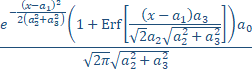 STATISTICAL FUNCTIONS49.PNG